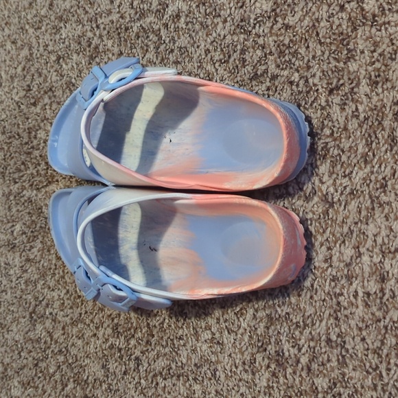 Birkenstock Arizona EVA Sandals - Picture 2 of 6